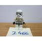 Lego Star Wars Stormtrooper sw366 figura
