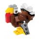LEGO Pulyka