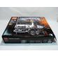 Lego Technic 42043 - CSAK ÜRES DOBOZ!!!