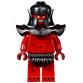 Nexo Knights - Crust Smasher