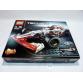 Lego Technic 42000 - CSAK ÜRES DOBOZ!!!