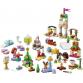 LEGO® Disney Princess™ - Adventi naptár 2026