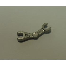 Battle droid mechanikus kar™