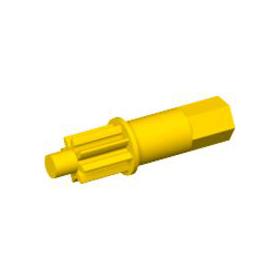 Bionicle fogaskerék 8 foggal 2.5L™