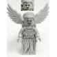LEGOⓇ Ideas Weeping Angel (Síró Angyal) figura idea023