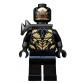 Outrider minifigura