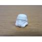 LEGO Star Wars figura sisak