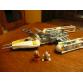 LEGO Y-Wing Fighter