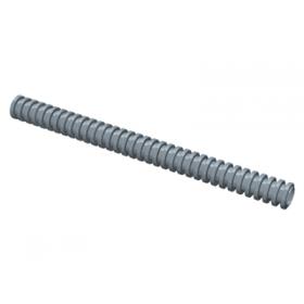 Tömlő, bordázott 7mm D. 11L™