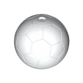 Football labda™