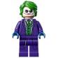 Super Heroes figura - Joker sh133