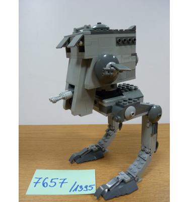 AT-ST