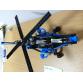 Helikopter