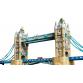 Tower Bridge
