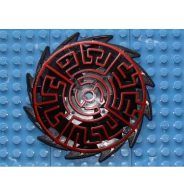 Bionicle fegyver