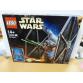 TIE Fighter