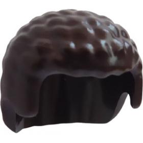 Minifigura haj™
