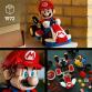 Mario Kart™: Mario & Standard Kart