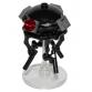 Imperial Probe Droid (75138)