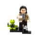 Loki - LEGO® 71031 - Gyűjthető Minifigurák - Marvel Studios