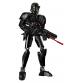 Imperial Death Trooper