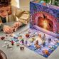 LEGO® Star Wars™ - Adventi naptár 2026