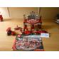 LEGO Ferrari célvonal