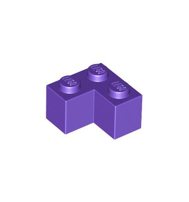 Sarok kocka 2 x 2