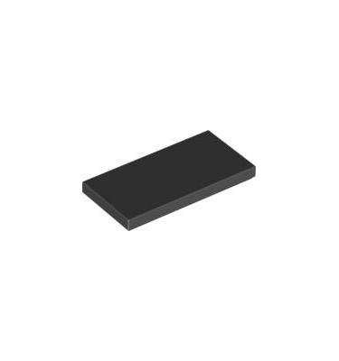 Csempe 2 x 4