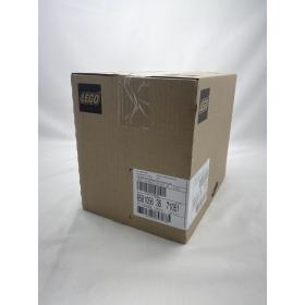 Gyári, bontatlan karton (36 db minifigura) | LEGO® Gyűjthető Minifigurák 71051 - Állatok, 28. sorozat™