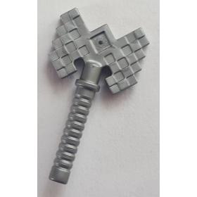 Balta (Minecraft)™