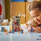 Mario Kart™ – Interaktív LEGO® Mario™ és Standard Kart