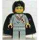 Harry Potter minifigura