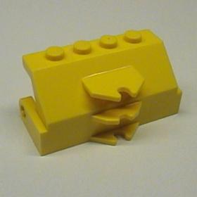 Munkagép alkatrész™