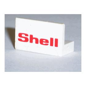 Panel 1 x 2 x 1 - mintás/matricás™