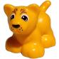 Duplo oroszlán (kicsi)