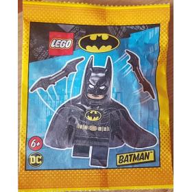 Batman paper bag - polybag™
