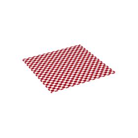 DUPLO szövet takaró 10 x 10 - mintás/matricás™