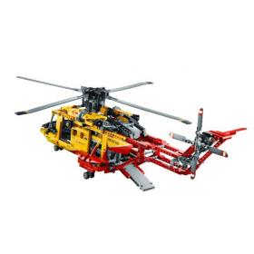 Helikopter™