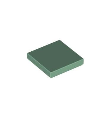 Csempe 2 x 2