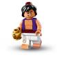 71012 Aladdin - LEGO® Minifigurák (Disney) - 16. sorozat