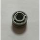 Felni 11mm D. x 8mm