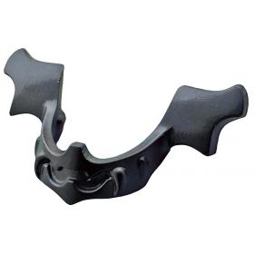 Minifigura állvédő sisakrostély™