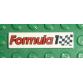 Csempe 1 x 4 - mintás/matricás