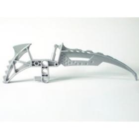 Bionicle fegyver, Mistika Bitil kard™