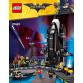 The LEGO Batman Movie 70923 - CSAK ÖSSZERAKÁSI ÚTMUTATÓ!