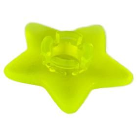 Csillag 2 x 2™