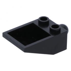 Forditott lejtő 3 x 2 33°™