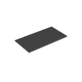 Csempe 8 x 16™