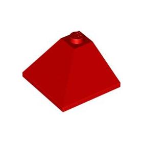 Lejtő 3 x 3 (33°, sarok)™